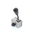Heusinkveld Sim Shifter Sequential Heusinkveld Sim Shifter Sequential