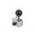 Heusinkveld Sim Shifter Sequential Heusinkveld Sim Shifter Sequential