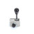 Heusinkveld Sim Shifter Sequential Heusinkveld Sim Shifter Sequential