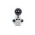 Heusinkveld Sim Shifter Sequential Heusinkveld Sim Shifter Sequential