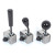 Heusinkveld Sim Shifter Sequential Heusinkveld Sim Shifter Sequential