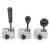 Heusinkveld Sim Shifter Sequential Heusinkveld Sim Shifter Sequential