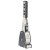 Heusinkveld MagShift Sequential Shifter Heusinkveld MagShift Sequential Shifter