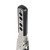 Heusinkveld MagShift Sequential Shifter Heusinkveld MagShift Sequential Shifter