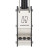 Heusinkveld MagShift Sequential Shifter Heusinkveld MagShift Sequential Shifter