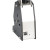 Heusinkveld MagShift Sequential Shifter Heusinkveld MagShift Sequential Shifter