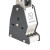 Heusinkveld MagShift Sequential Shifter Heusinkveld MagShift Sequential Shifter