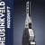 Heusinkveld MagShift Sequential Shifter Heusinkveld MagShift Sequential Shifter