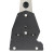 Heusinkveld MagShift Sequential Shifter Heusinkveld MagShift Sequential Shifter