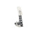 Heusinkveld Sim Pedals Sprint - Black (Clutch Add-On) Heusinkveld Sim Pedals Sprint - Black (Clutch Add-On)