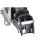 Heusinkveld Sim Pedals Sprint - Black (Clutch Add-On) Heusinkveld Sim Pedals Sprint - Black (Clutch Add-On)