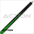 Action ACTBKH06 Heavy Break Cue - 25oz Action ACTBKH06 Heavy Break Cue - 25oz