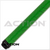 Action ACTBKH06 Heavy Break Cue - 25oz Action ACTBKH06 Heavy Break Cue - 25oz
