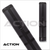Action ACN48 Ballistic 4x8 Hard Case Action ACN48 Ballistic 4x8 Hard Case