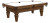 Brentwood (Custom) Brentwood (Custom)