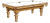 Innsbruck (Custom) Innsbruck (Custom)