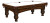 Venetian(Custom) Venetian(Custom)