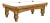Venetian(Custom) Venetian(Custom)