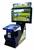 Golden Tee Golf Game - PGA TOUR Clubhouse Deluxe Edition - 2025