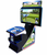 Golden Tee Golf Game - PGA TOUR Clubhouse Deluxe Edition - 2025