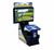 Golden Tee Golf Game - PGA TOUR Clubhouse Deluxe Edition - 2025