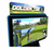 Golden Tee Golf Game - PGA TOUR Clubhouse Deluxe Edition - 2025