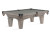 7' Allenton | Tapered Legs 7' Allenton | Tapered Legs