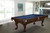 8' Allenton | Ball & Claw Legs 8' Allenton | Ball & Claw Legs