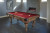 8' Brae Loch | Nutmeg 8' Brae Loch | Nutmeg