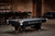 8' Black Wolf Pro 8' Black Wolf Pro
