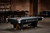 9' Black Wolf Pro 9' Black Wolf Pro