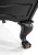 7' Glenwood | Talon Ball & Claw Legs 7' Glenwood | Talon Ball & Claw Legs