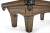 7' Glenwood | Tapered Legs 7' Glenwood | Tapered Legs