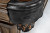 7' Glenwood | Tapered Legs 7' Glenwood | Tapered Legs