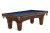 8' Glenwood | Tapered Legs 8' Glenwood | Tapered Legs
