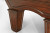 8' Glenwood | Tapered Legs 8' Glenwood | Tapered Legs