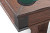 7' Canton | Black Forest 7' Canton | Black Forest