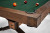 8' Dameron | Nutmeg 8' Dameron | Nutmeg