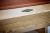 8' Sagrada | Sandwashed 8' Sagrada | Sandwashed