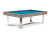 8' The Bali Breeze | Grey Teak 8' The Bali Breeze | Grey Teak