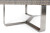 8' The Bali Breeze | Grey Teak 8' The Bali Breeze | Grey Teak