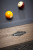 8' The Bali Breeze | Grey Teak 8' The Bali Breeze | Grey Teak
