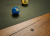 8' Parsons | Natural Dry Oak 8' Parsons | Natural Dry Oak