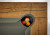 8' Parsons | Natural Dry Oak 8' Parsons | Natural Dry Oak