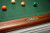 8' Centennial | Rosewood 8' Centennial | Rosewood