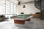 8' Centennial | Rosewood 8' Centennial | Rosewood