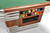 9' Centennial | Rosewood 9' Centennial | Rosewood
