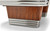 9' Centennial | Rosewood 9' Centennial | Rosewood