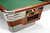 9' Centennial | Rosewood 9' Centennial | Rosewood