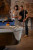 8' Gold Crown VI | Skyline Walnut & Espresso 8' Gold Crown VI | Skyline Walnut & Espresso